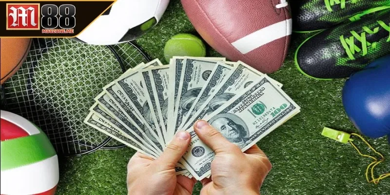 Bí kíp soi kèo từ lão làng