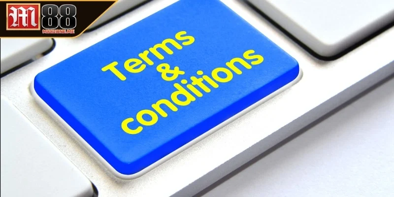 Chơi có trách nhiệm để hưởng quyền lợi của hội viên