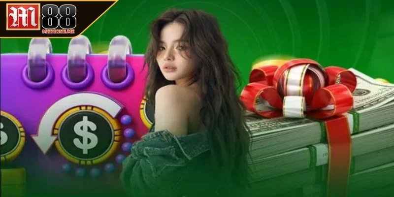 Điểm qua các lỗi lưu tâm khi rút tiền M88