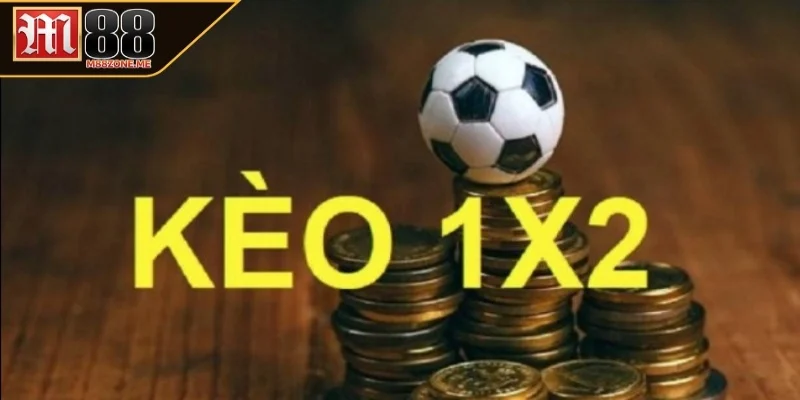 Giới thiệu thông tin hoạt động của loại hình giải trí tại nền tảng