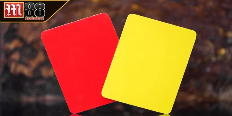 Kinh nghiệm trải nghiệm quý báu dành cho hội viên