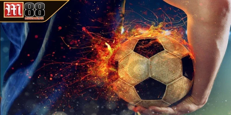 Loại kèo xiên thông dụng