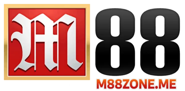 globaltradetechnology.jp.net