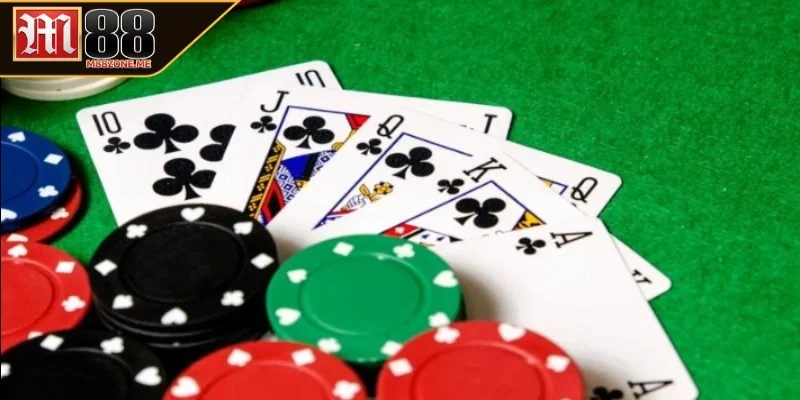 Nguyên tắc cụ thể cần nắm tại tiến lên miền Nam