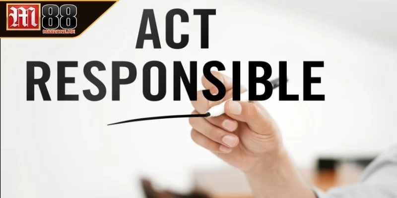 Quản lý thời gian chơi giúp duy trì lối sống lành mạnh