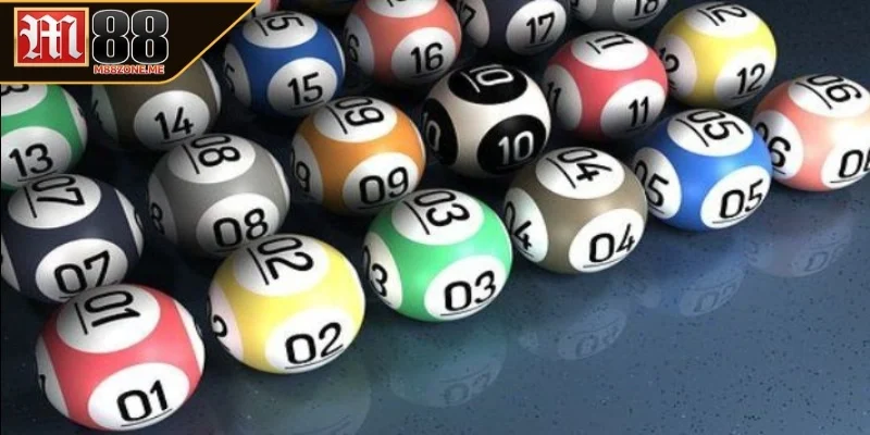 Sơ lược tìm hiểu về lô đề truyền thống