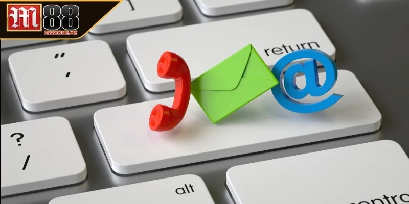 Thời gian đội hỗ trợ trả lời hội viên khi liên hệ