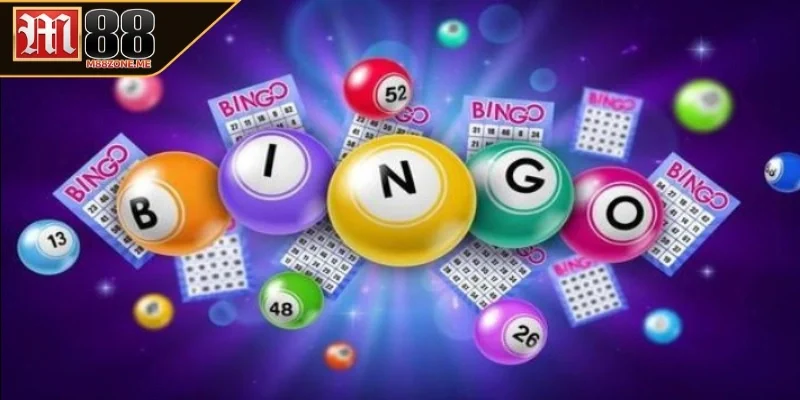 Tổng hợp các loại lô đề siêu tốc nên thử nhất