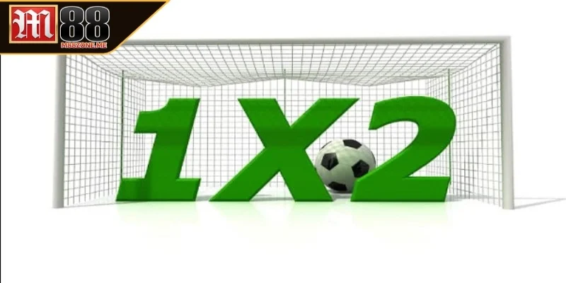 Vô vàn ưu đãi tuyệt đỉnh dành cho các hội viên tại nền tảng